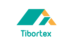 logo Tibortex