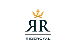 RIDEROYAL