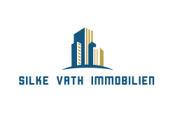 logo Silke Vath Immobilien 