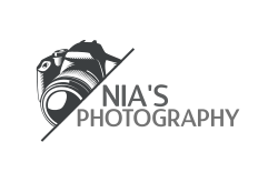logo NIA'S
