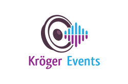 logo Kröger