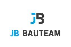 logo JB