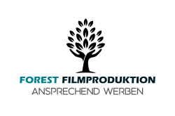 logo FOREST