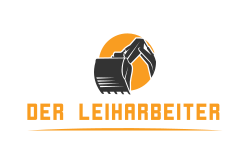 logo Der Leiharbeiter 