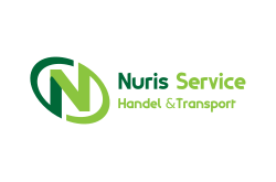 logo Nuris