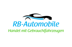 RB-Automobile