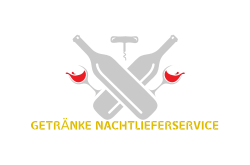 GETRÄNKE NACHTLIEFERSERVICE