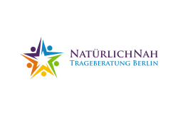 logo NatürlichNah