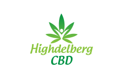 logo Highdelberg
