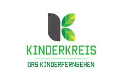 kinderkreis