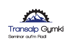 logo Transalp