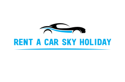RENT A CAR SKY HOLIDAY