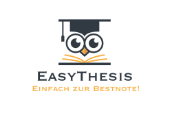 EasyThesis