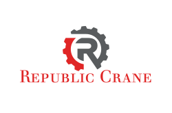 Republic Crane
