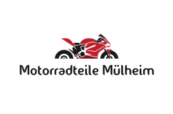 Motorradteile Mülheim 