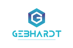 GEBHARDT