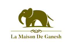 La Maison De Ganesh