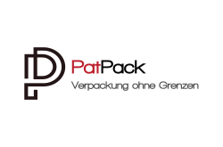 Pat