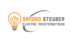 Sandro