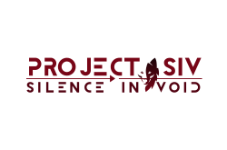PROJECT SIV