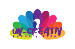 UV-CREATIV