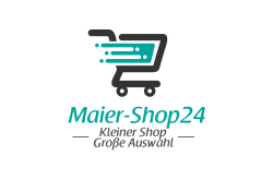 Maier-Shop24