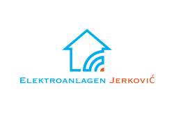 Elektroanlagen