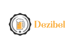 Dezibel