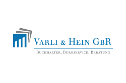 Varli & Hein GbR