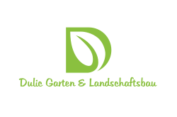 Dulic Garten & Landschaftsbau
