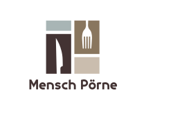 Mensch Pörne