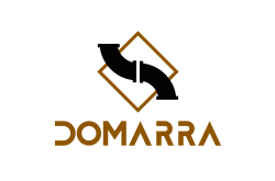 DOMARRA