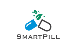 SmartPill