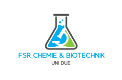 FSR CHEMIE & BIOTECHNIK