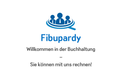 Fibupardy