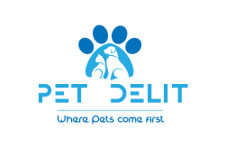 Pet Delit