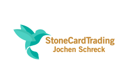 StoneCardTrading