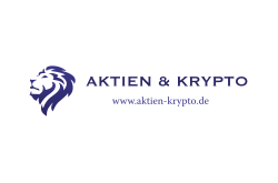 AKTIEN & KRYPTO