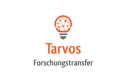 Tarvos