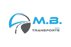 M.B.