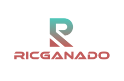 ricganado