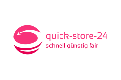 quick-store-24