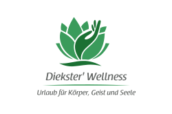 Diekster' Wellness