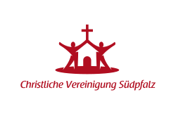 Christliche Vereinigung Südpfalz