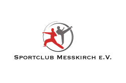Sportclub Messkirch e.V.