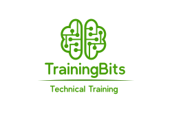 TrainingBits