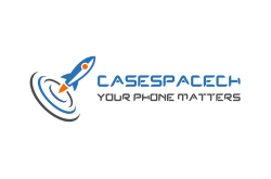 CASESPACECH