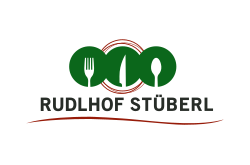 RUDLHOF