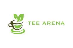 tee arena