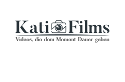 Kati    Films